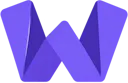 Wotbox