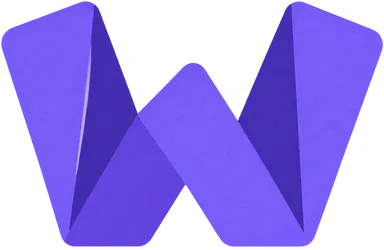 Wotbox logo