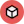 YJing