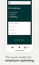 ClearSpend gallery image