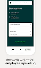 ClearSpend gallery image