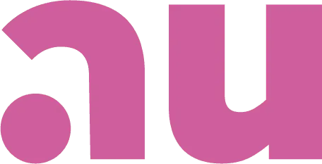 Aunoo AI