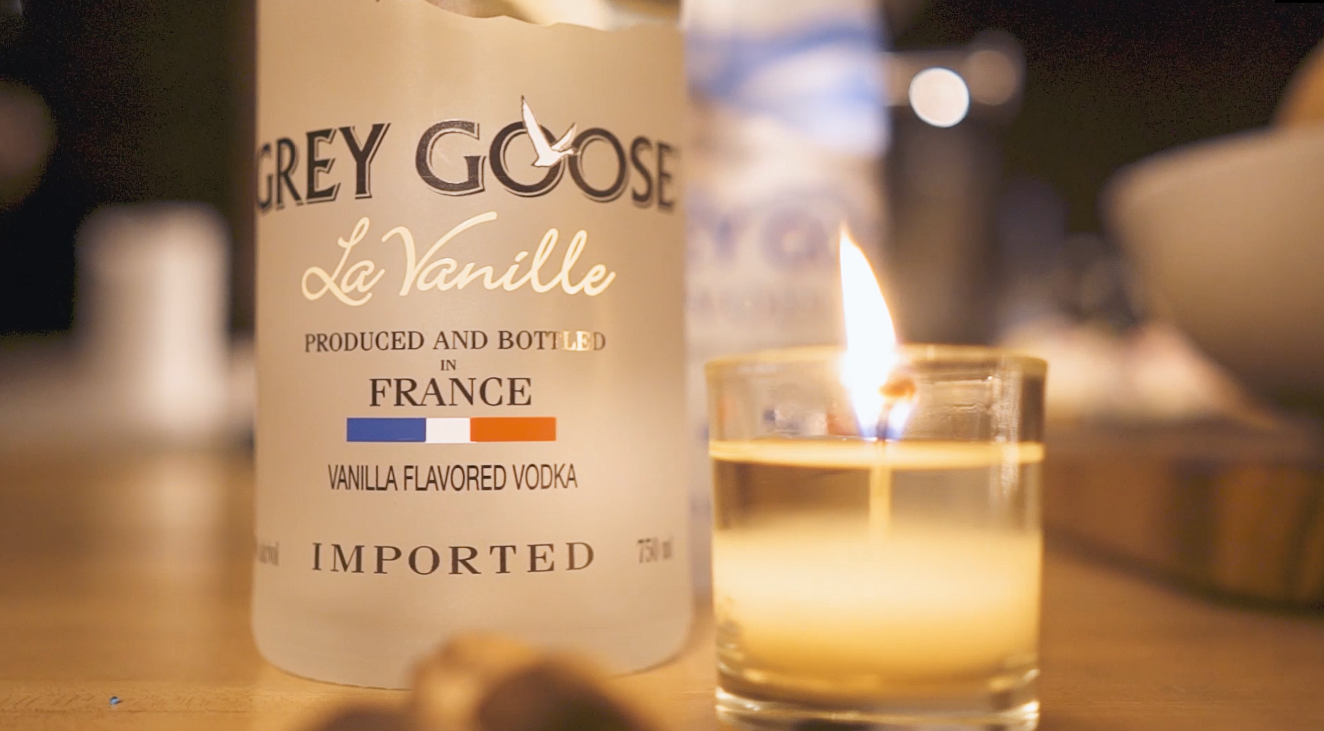 Inexora Media - Video Agency for Brands gallery image