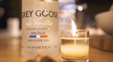 Inexora Media - Video Agency for Brands gallery image