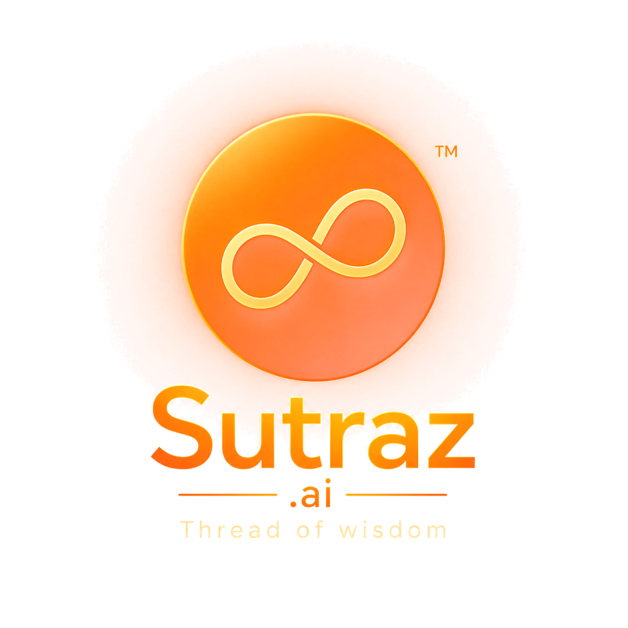 Sutraz