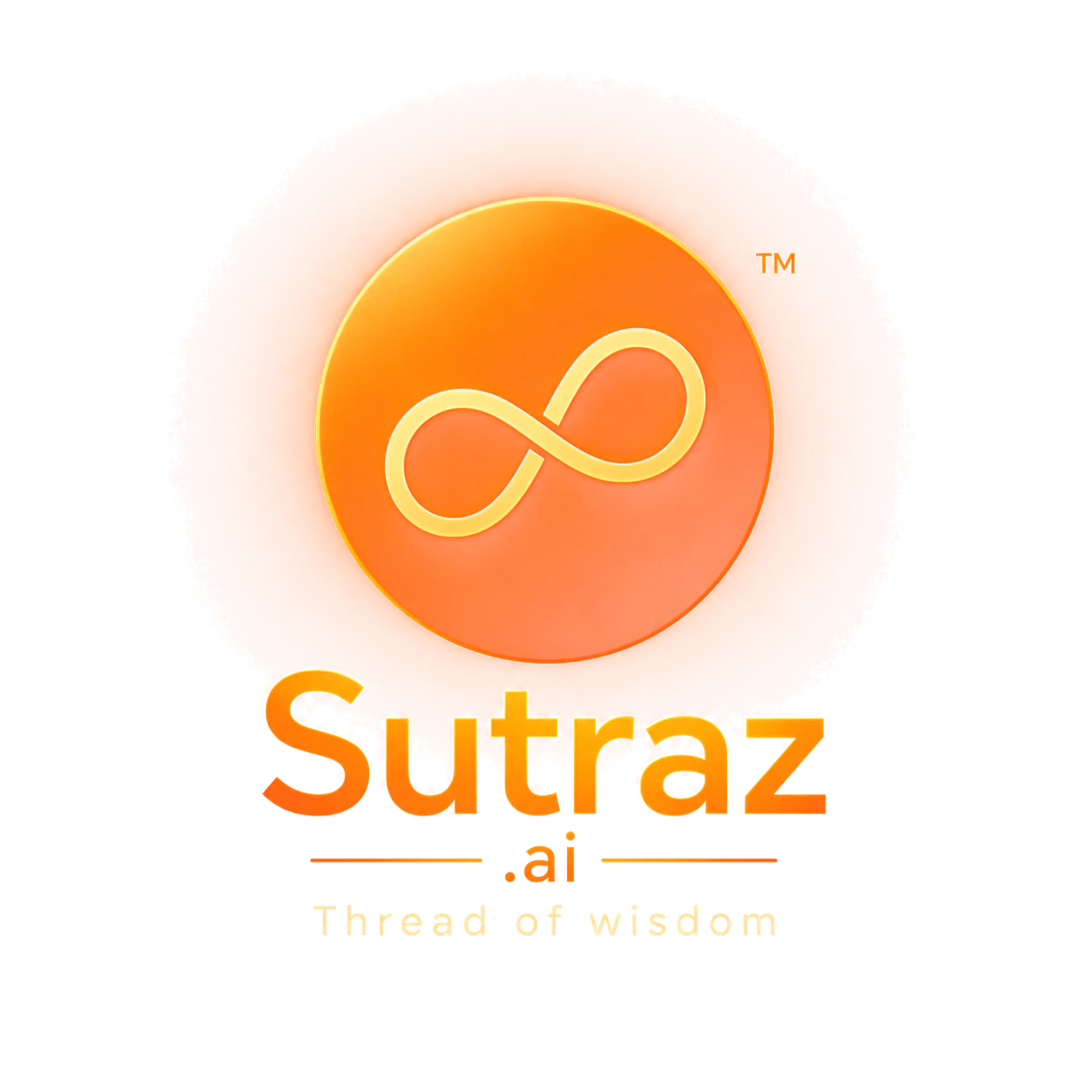 Sutraz logo
