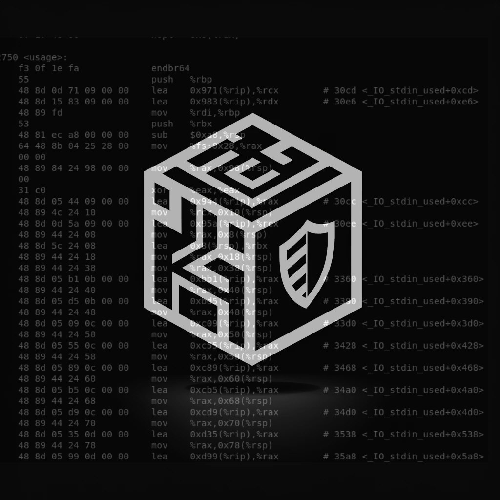 LegacyShield