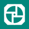 Smart Kit Hub logo