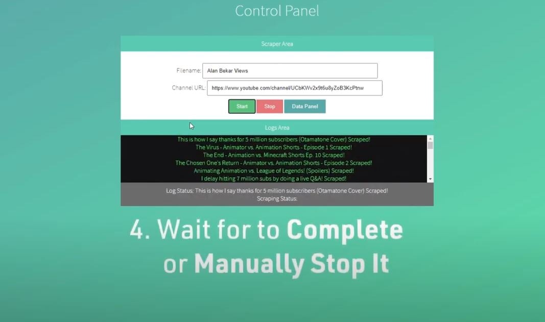 Ultimate Brand Icons Pack gallery image