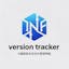 Version AI Tracker