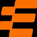 EtShop