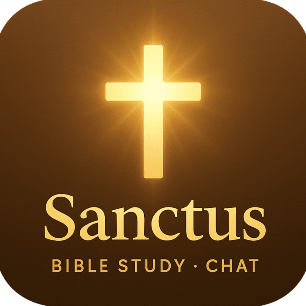 Sanctus