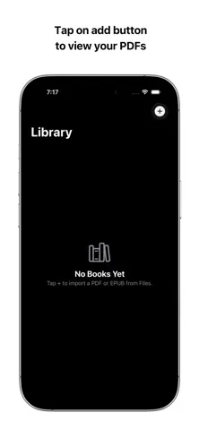 Pages Now