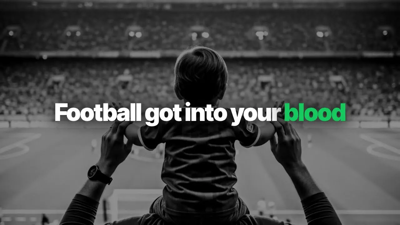 TopPot – Fantasy Sports & Predictions gallery image