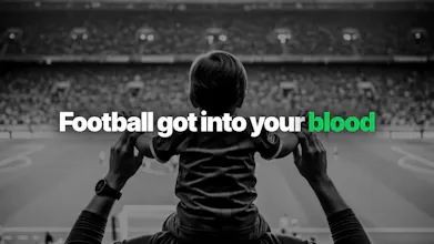 TopPot – Fantasy Sports & Predictions gallery image