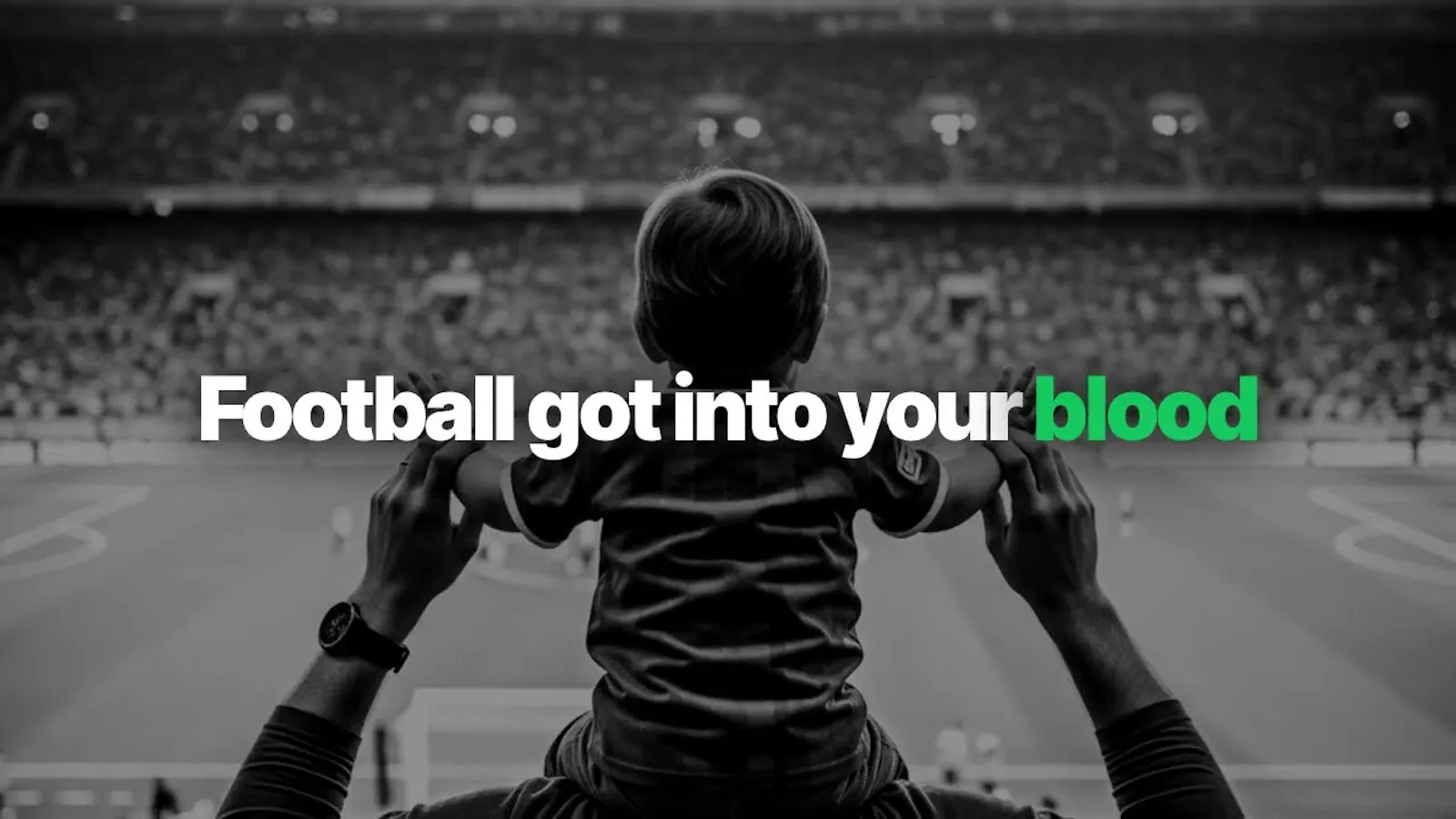 TopPot – Fantasy Sports & Predictions screenshot 1 (video preview)