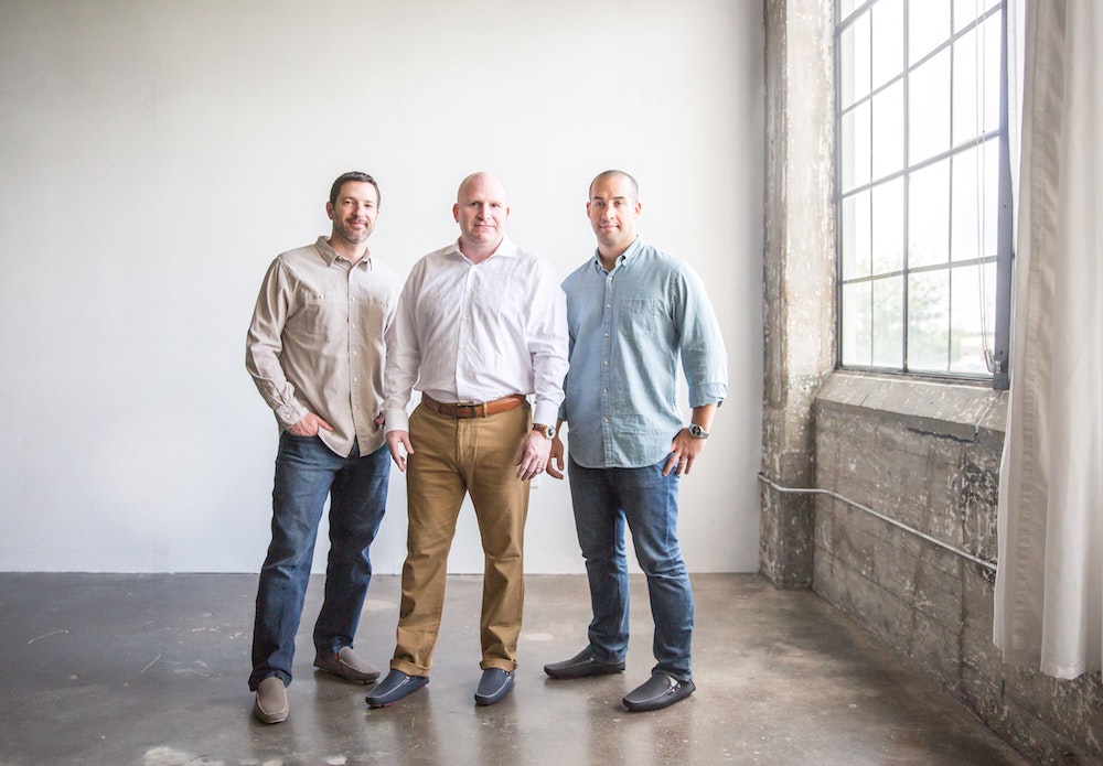 Mockas Shoes gallery image