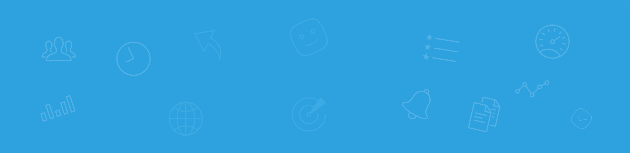 Mention gallery image