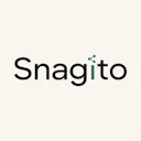 Snagito