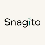 Snagito