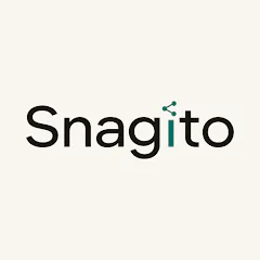 Snagito product banner