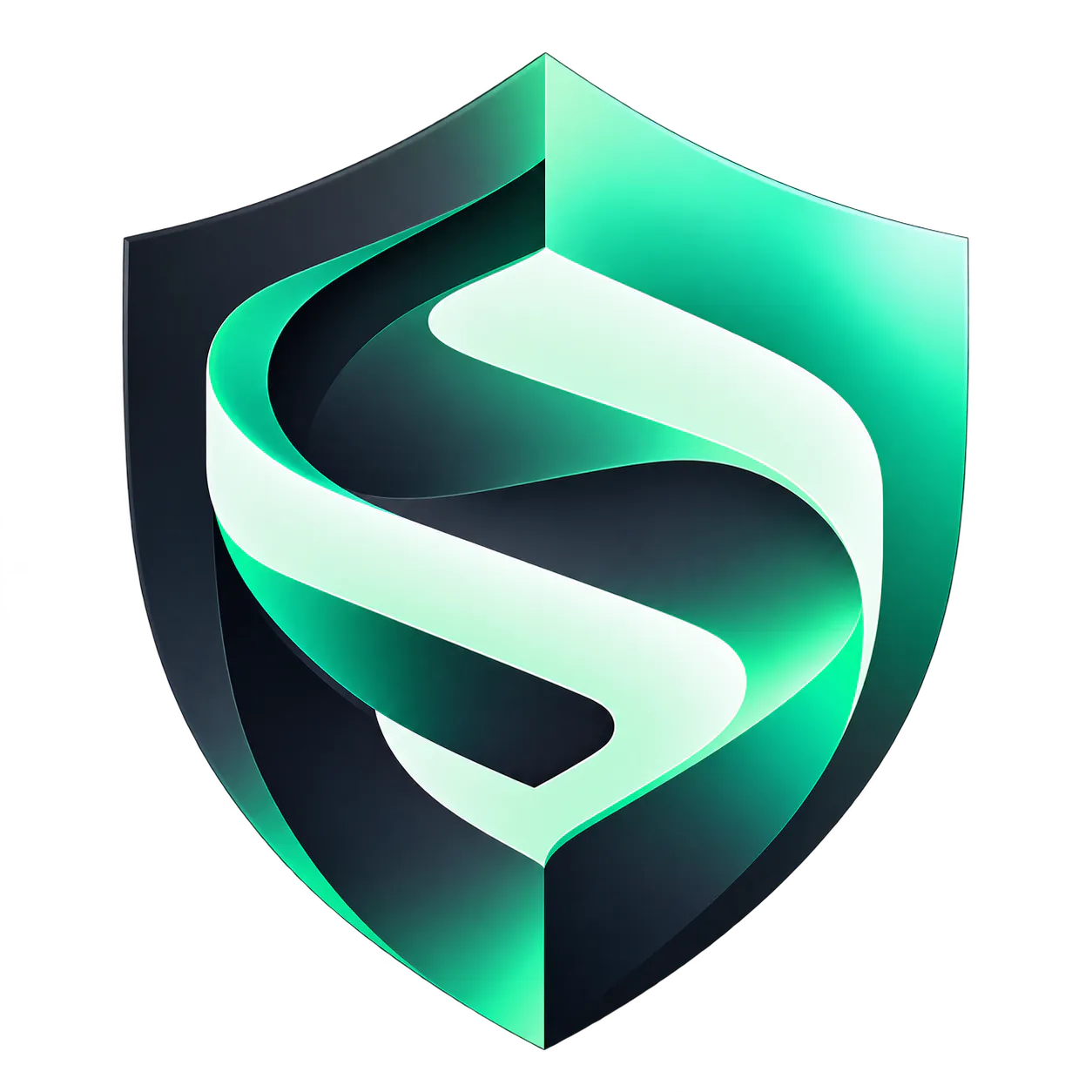 SolSecureAI