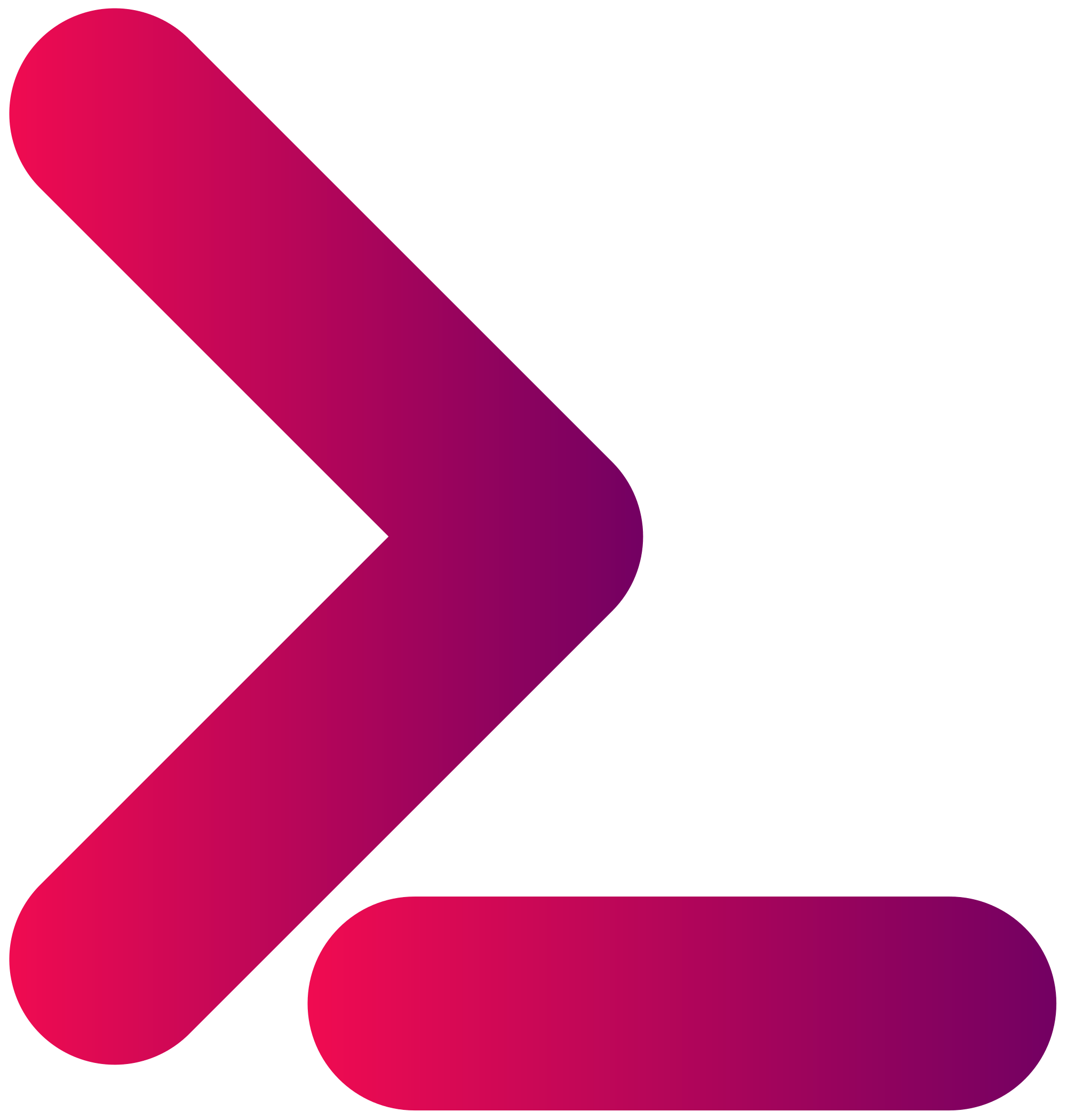 Stack Seek - AI Support Tool - Main product screenshot demonstrating key features and user interface