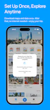 Visit Baku gallery image