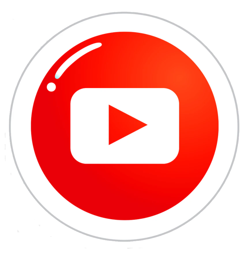 YouTube Transcripts