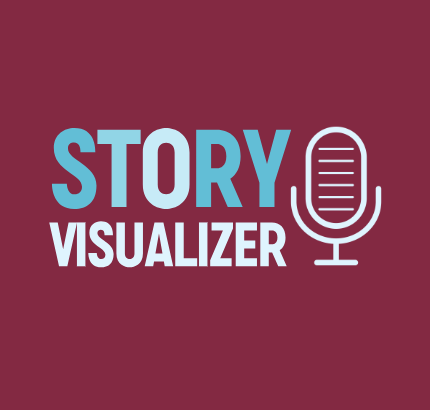 Story Visualizer