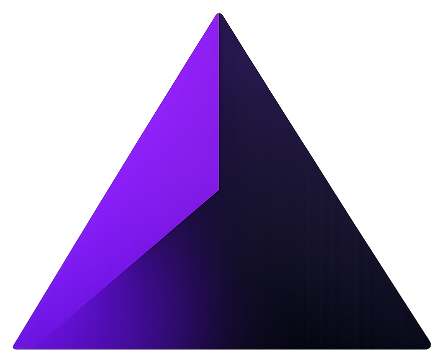 Compound — Live Where You Can Build