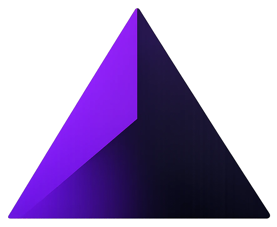 Compound — Live Where You Can Build