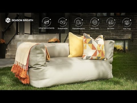 SeasonBreath gallery image