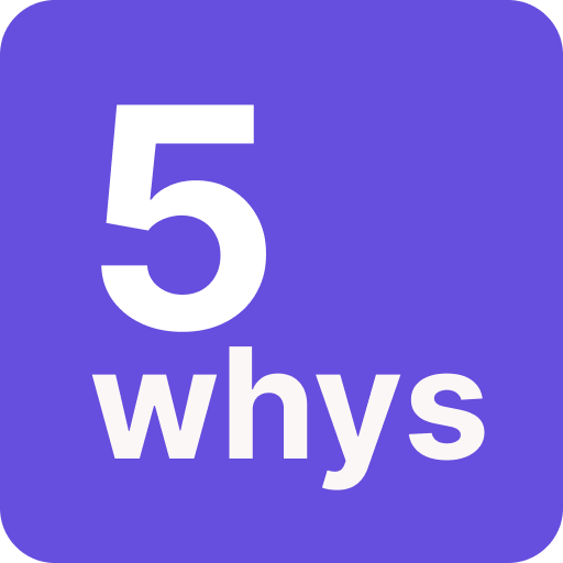 fivewhys.ai