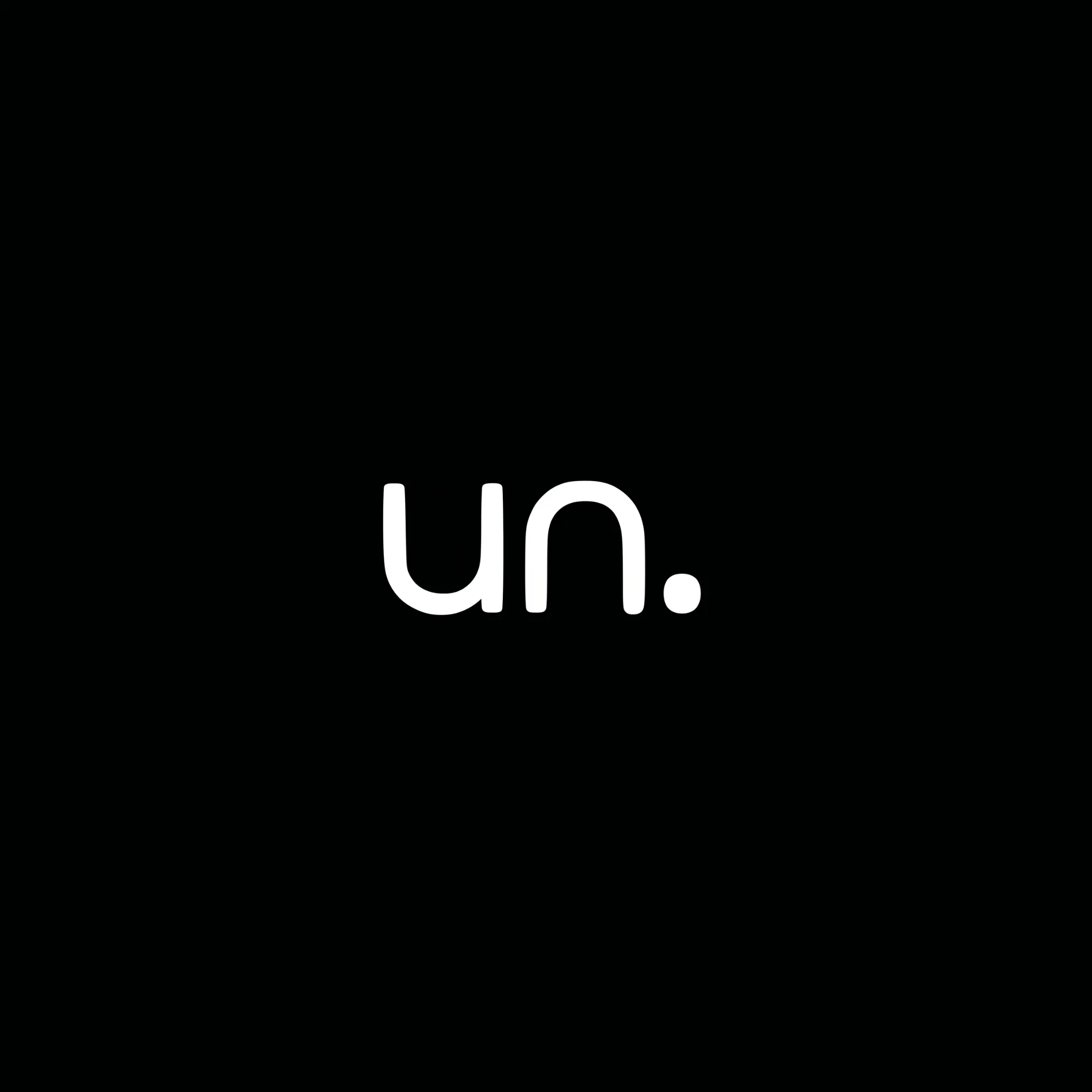 Undesk gallery image