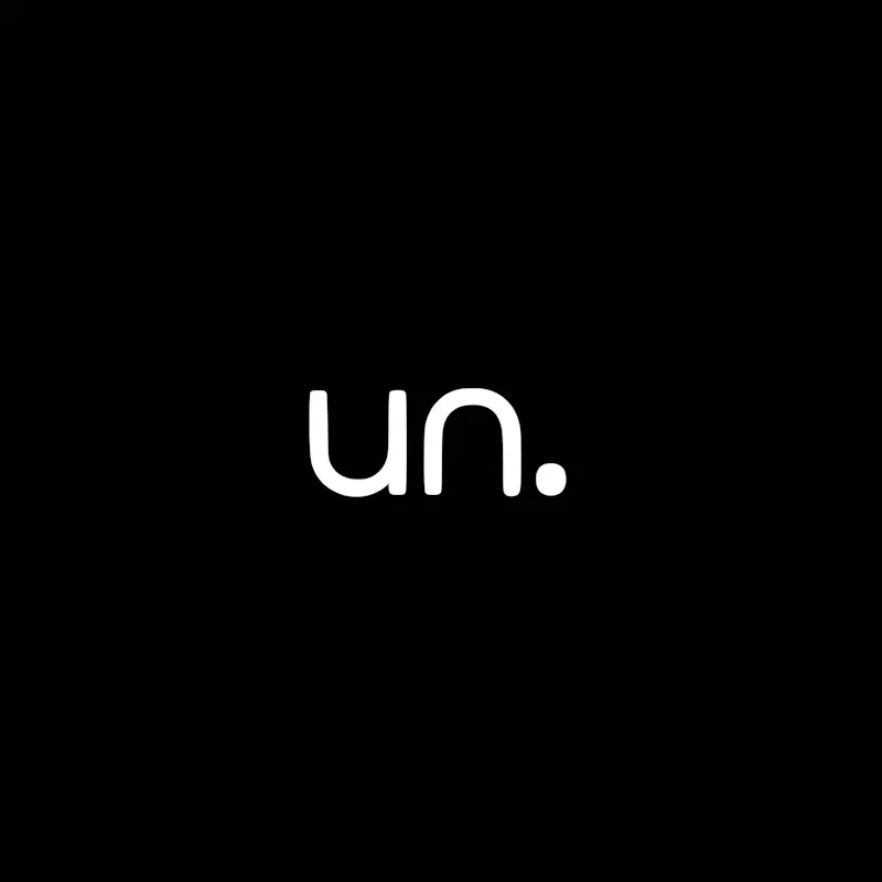 Undesk screenshot 2