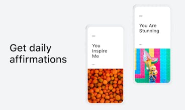 Snuggie gallery image