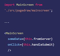 Pagedraw - Beta release gallery image