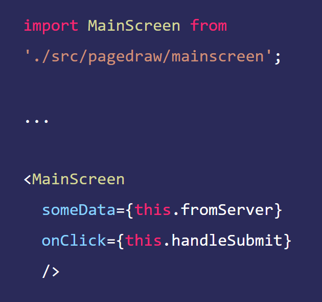 Pagedraw Image