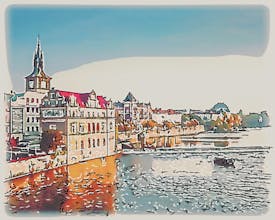 Olli by Tinrocket gallery image