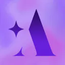 Avra Core