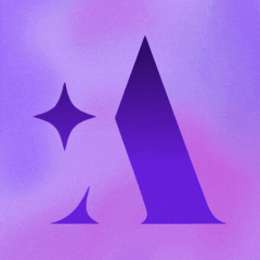 Avra Core logo