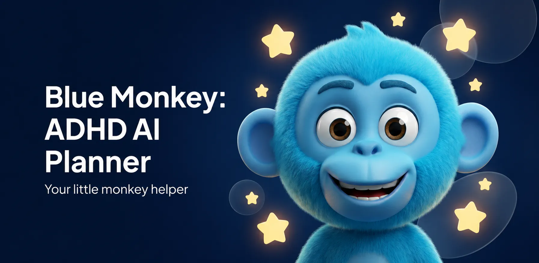 BlueMonket gallery image