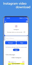 All Video Downloader gallery image