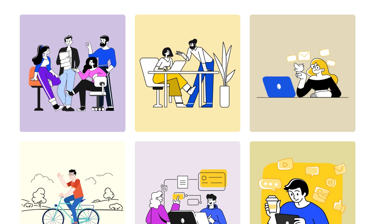 sketchvalley gallery image