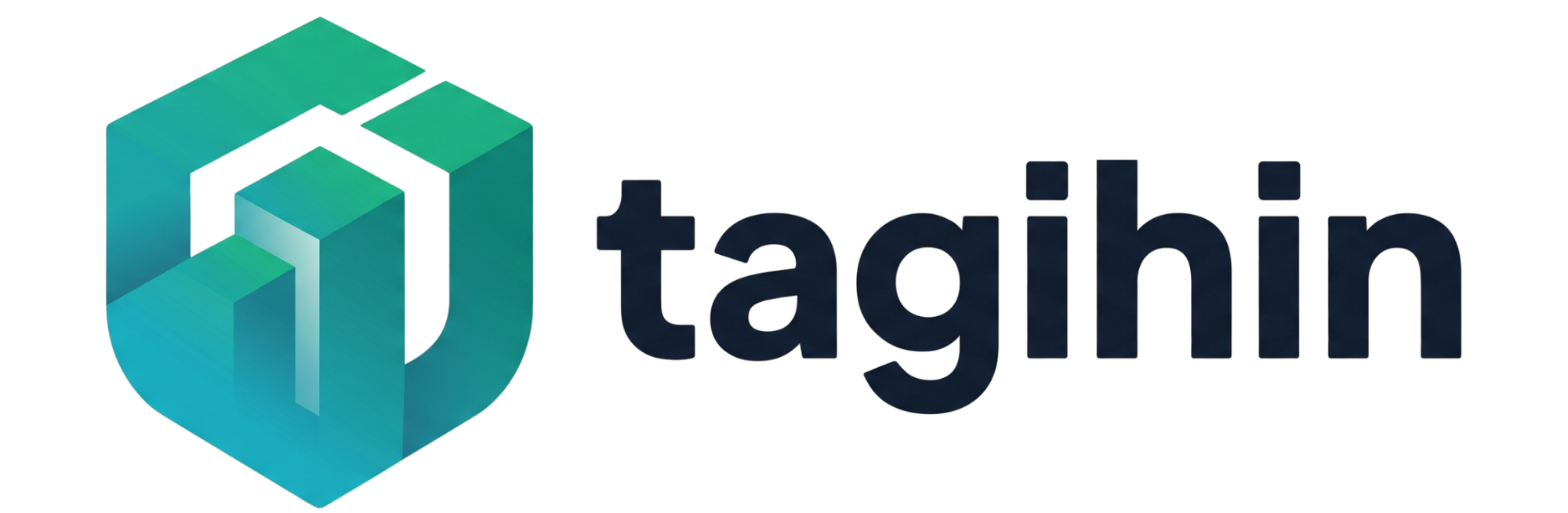 Tagihin gallery image