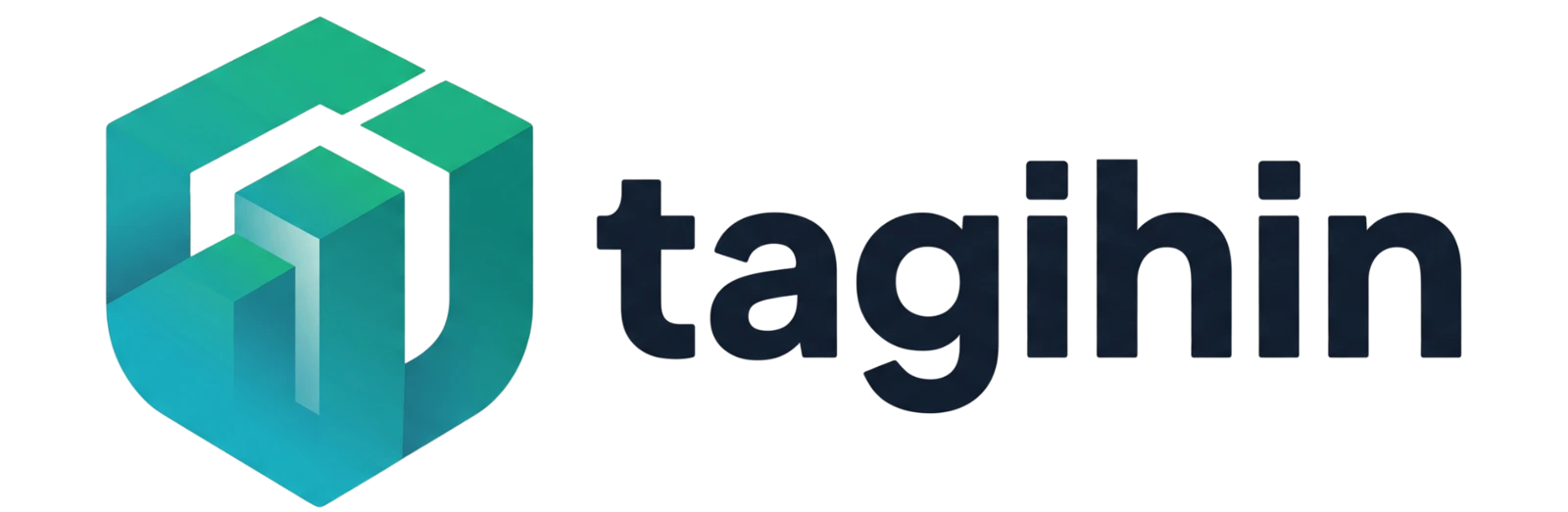 Tagihin screenshot 1