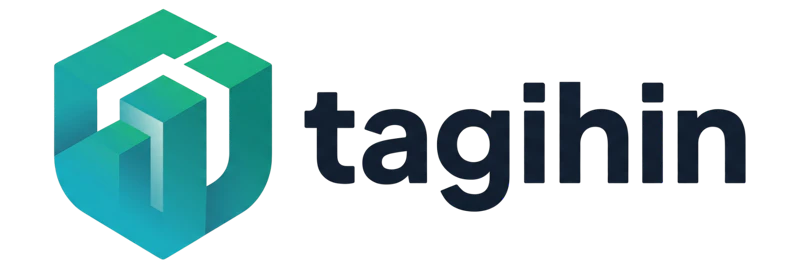 Tagihin screenshot 1