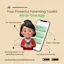 Be A Better Parent