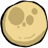 Mooon